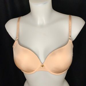 Natori Bra